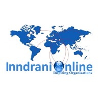 Inndrani Online logo, Inndrani Online contact details