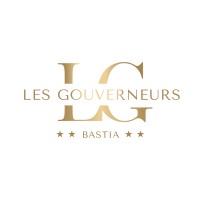 Hotel des Gouverneurs logo, Hotel des Gouverneurs contact details