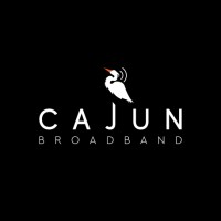 Cajun Broadband Inc logo, Cajun Broadband Inc contact details