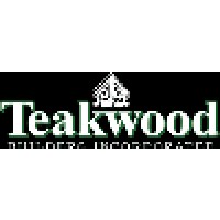 Teakwood Homes logo, Teakwood Homes contact details