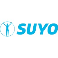 Suyo Group, Inc logo, Suyo Group, Inc contact details