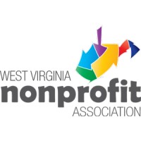 West Virginia Nonprofit Association logo, West Virginia Nonprofit Association contact details