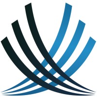 Sustainability Leadership Institute logo, Sustainability Leadership Institute contact details