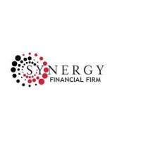 SYNERGY INVESTMENT logo, SYNERGY INVESTMENT contact details