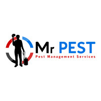 Mr PEST - Pest Management Services logo, Mr PEST - Pest Management Services contact details