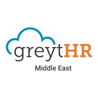 Greytip Software - Middle East logo, Greytip Software - Middle East contact details