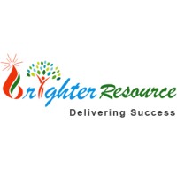 Brighter Resource Consulting logo, Brighter Resource Consulting contact details