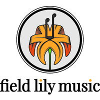 Field Lily Music logo, Field Lily Music contact details