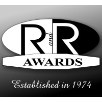 R&R Awards and Promotions logo, R&R Awards and Promotions contact details