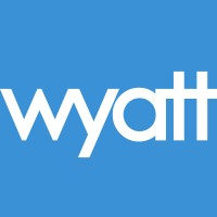 Wyatt Strategy logo, Wyatt Strategy contact details