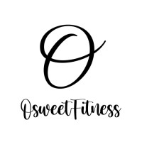 Osweetfitness logo, Osweetfitness contact details