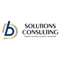 BD Solutions Consulting logo, BD Solutions Consulting contact details