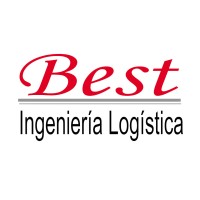 Best Ingeniería Logística Sa de Cv logo, Best Ingeniería Logística Sa de Cv contact details