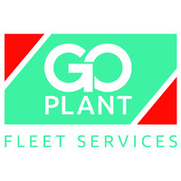 Go Plant Fleet Services Ltd logo, Go Plant Fleet Services Ltd contact details