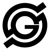 GoSpatial Tech logo, GoSpatial Tech contact details