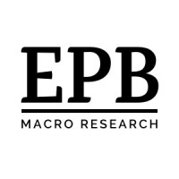 EPB Macro Research logo, EPB Macro Research contact details