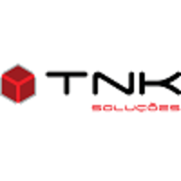 TNK Solucoes de Engenharia logo, TNK Solucoes de Engenharia contact details