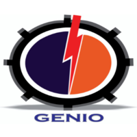 GENIO Diesel Engineering Pvt. Ltd logo, GENIO Diesel Engineering Pvt. Ltd contact details