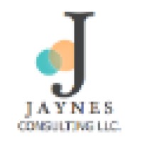 Jaynes Consulting logo, Jaynes Consulting contact details