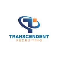 Transcendent Business Services Pte Ltd logo, Transcendent Business Services Pte Ltd contact details