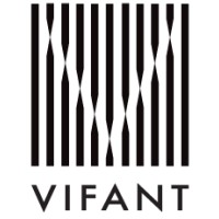 Vifant, LLC logo, Vifant, LLC contact details