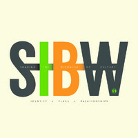 SIBW logo, SIBW contact details