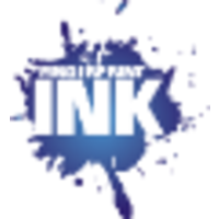 Fingerprint Ink, LLC logo, Fingerprint Ink, LLC contact details