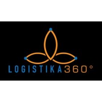 Logistika360 grados El Salvador logo, Logistika360 grados El Salvador contact details