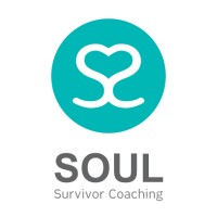 Soul Survivor Coaching logo, Soul Survivor Coaching contact details