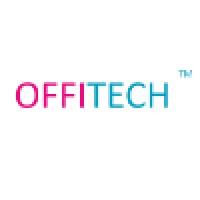 Hongkong Offitech Intl  Co., Ltd logo, Hongkong Offitech Intl  Co., Ltd contact details