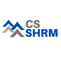 Colorado Springs SHRM Chapter logo, Colorado Springs SHRM Chapter contact details