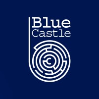 Blue Castle Group logo, Blue Castle Group contact details