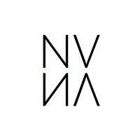 NV Beauty Boutique logo, NV Beauty Boutique contact details