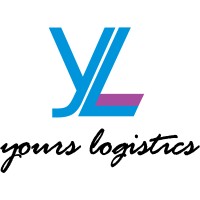 Yours Logistics Co., Ltd. logo, Yours Logistics Co., Ltd. contact details