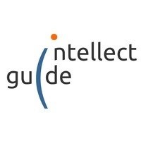 Intellect Guide logo, Intellect Guide contact details