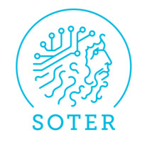 Soter Technologies logo, Soter Technologies contact details