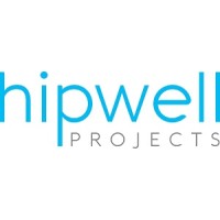 Hipwell Projects Pty Ltd logo, Hipwell Projects Pty Ltd contact details