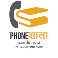 PhoneShaala logo, PhoneShaala contact details