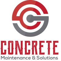 Concrete Maintenance & Solutions, LLC. logo, Concrete Maintenance & Solutions, LLC. contact details