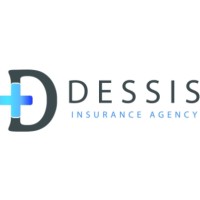 Dessis Agency logo, Dessis Agency contact details