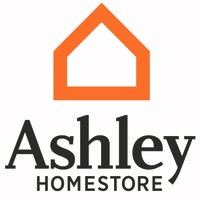 Ashley Retail China logo, Ashley Retail China contact details