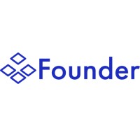 Founder App logo, Founder App contact details