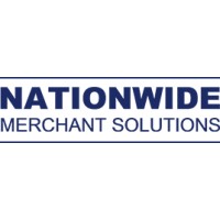 Nationwide Merchant Solutions, LLC. logo, Nationwide Merchant Solutions, LLC. contact details