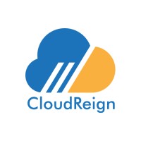 CloudReign Technologies logo, CloudReign Technologies contact details