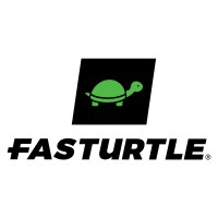 Fasturtle Digital logo, Fasturtle Digital contact details