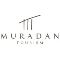 Muradan Turizm Otelcilik logo, Muradan Turizm Otelcilik contact details