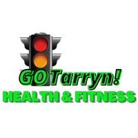 GoTarryn! logo, GoTarryn! contact details