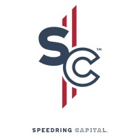 Speedring Capital LLC logo, Speedring Capital LLC contact details