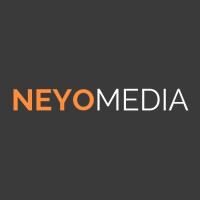 NeyoMedia logo, NeyoMedia contact details