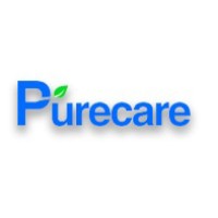 Foshan Purecare Electric Technology Co., Ltd logo, Foshan Purecare Electric Technology Co., Ltd contact details